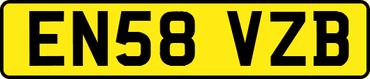 EN58VZB
