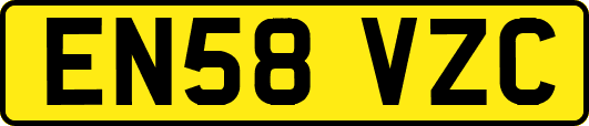 EN58VZC