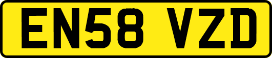 EN58VZD