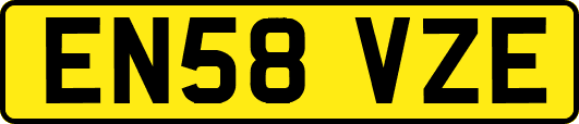 EN58VZE