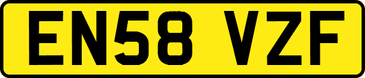 EN58VZF