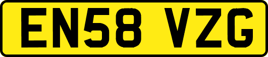 EN58VZG