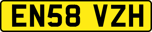 EN58VZH