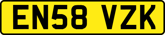 EN58VZK