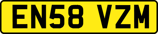 EN58VZM