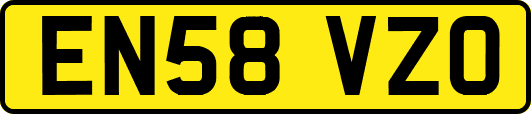 EN58VZO