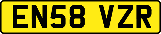 EN58VZR