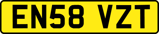 EN58VZT