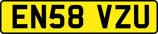EN58VZU