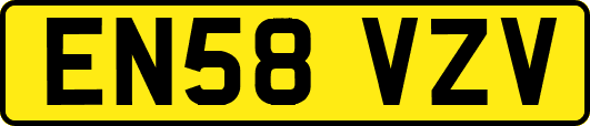 EN58VZV