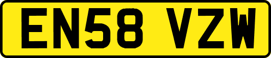 EN58VZW