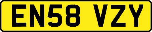 EN58VZY