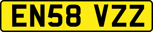 EN58VZZ