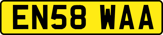 EN58WAA