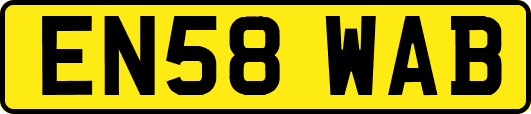 EN58WAB