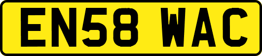 EN58WAC