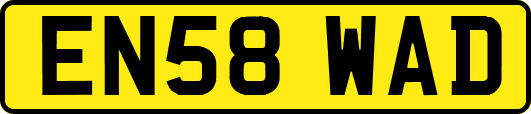 EN58WAD