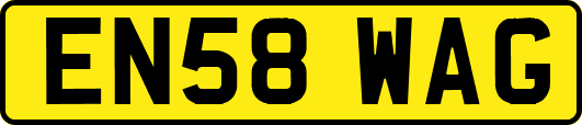 EN58WAG