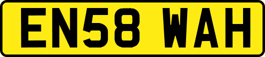 EN58WAH