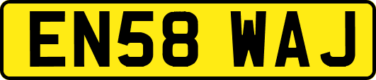EN58WAJ