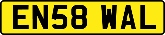 EN58WAL