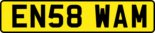 EN58WAM