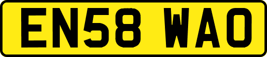 EN58WAO