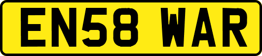 EN58WAR