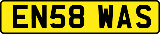 EN58WAS