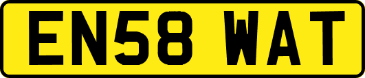 EN58WAT