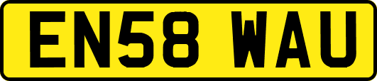 EN58WAU