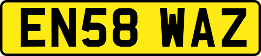 EN58WAZ
