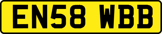 EN58WBB
