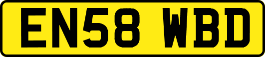 EN58WBD
