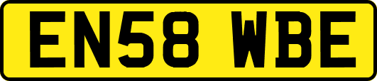 EN58WBE