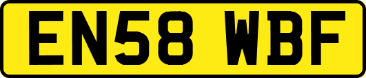 EN58WBF