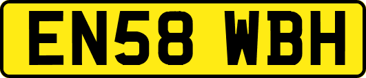 EN58WBH