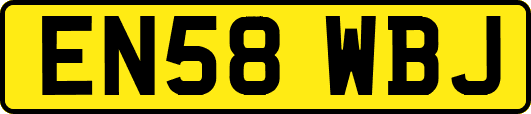 EN58WBJ