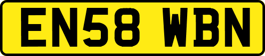 EN58WBN