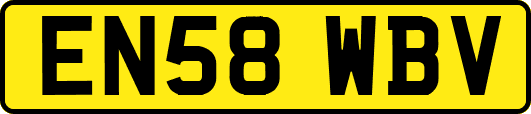 EN58WBV
