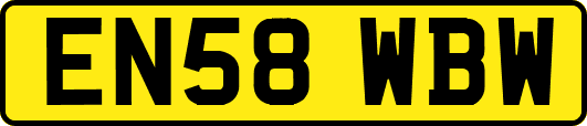 EN58WBW