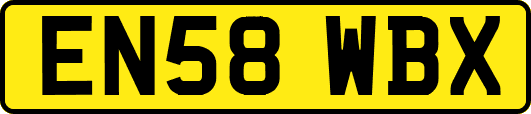 EN58WBX
