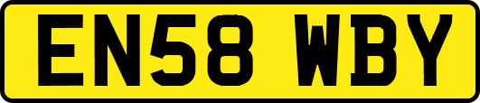 EN58WBY