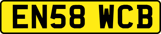 EN58WCB