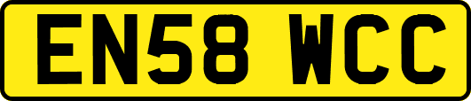 EN58WCC