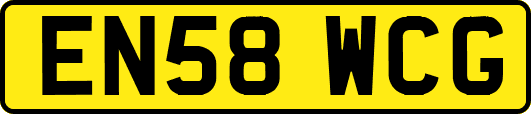 EN58WCG