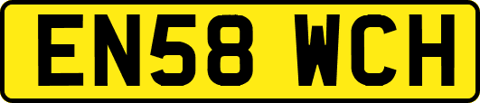 EN58WCH