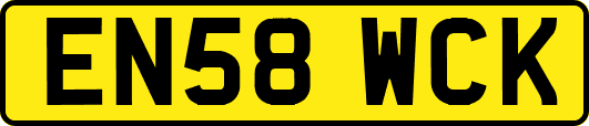 EN58WCK
