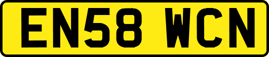 EN58WCN