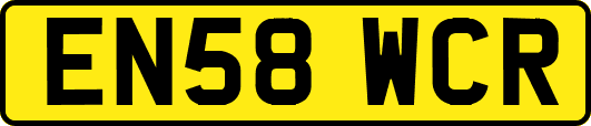 EN58WCR